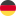 German Flag