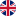 Language Flag