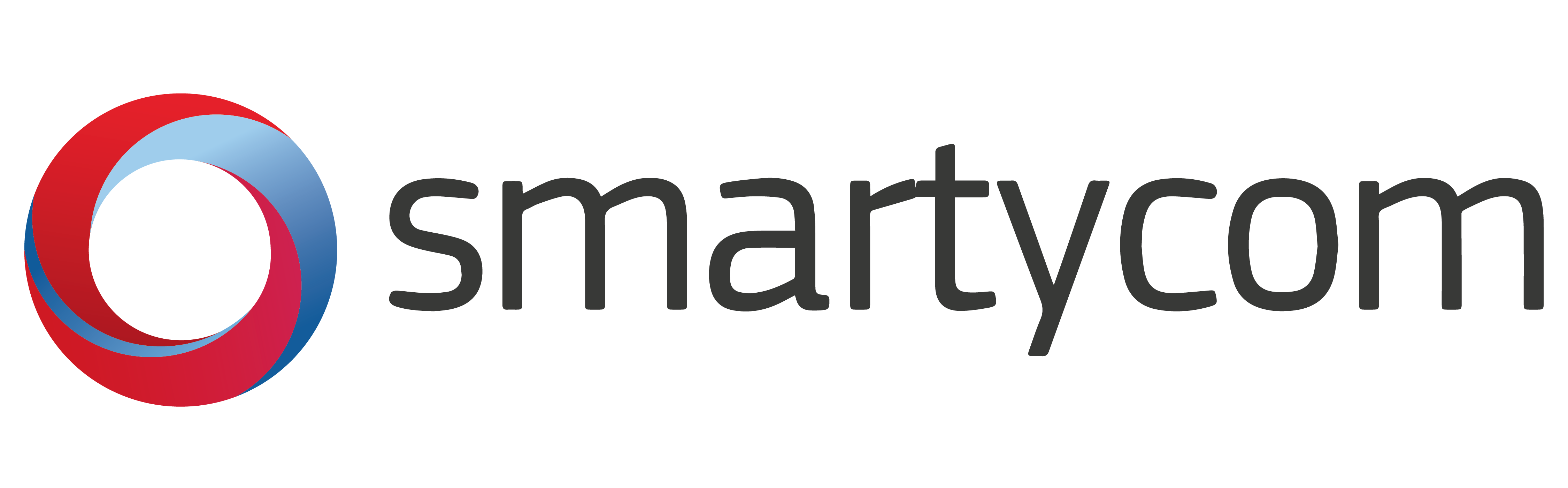 Logo Description